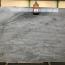 3cm, Lot 6, 127x80