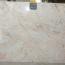 3cm, Lot SVA1, 135x77
