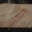 3cm, Lot SIBDX6, 114x70