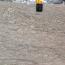 Lot 1, 3cm, 122x76