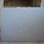 3cm, Lot SLW1, 118x73