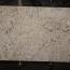 3cm, Lot SNF2, 121x74