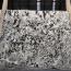 3cm, Lot 1, 119x73