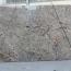 3cm, Lot STL1, 122x74