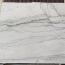 126x80, 3cm, Lot 1