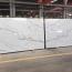 TT1008, 3cm, Lot 1, 126x63