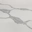 TT1008, 3cm, Lot 1, 126x63 close up