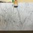 Dual Finish, 3cm, Lot 1, 105x73
