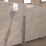 119x74, 3cm Extra, Lot STATR4