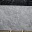 3cm, Lot SW16, 117x78