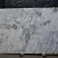 3cm, Lot SW17, 118x76