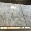 Extra 3cm, Lot SW18, 132x74