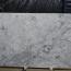3cm, Lot SW19, 123x76
