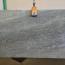 133x81, 3cm , Lot 2