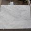 3cm, lot 10, 119x74
