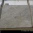 3cm, Lot 9, 127x73