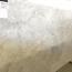 125x72, 3cm, Lot 1
