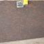 3cm, Lot TB17, 127x78