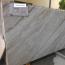 107x65, 3cm, Lot TCBA13