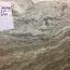 118x74, 3cm, Lot 16