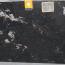 Lot 4 Polished or Lot 5 Leather, 113x70, 3cm