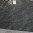 3cm, Lot TG5, 134x80
