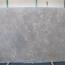 Lot TRVNHE1, 3cm, 109x60