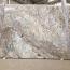 3cm, Lot TYBDX14, 116x75
