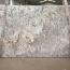 123x78, 3cm, Lot 15