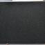 UT11, 3cm, 120x75