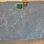 3cm, Lot VVS1, 116x68