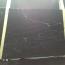 124x78, 3cm, Lot 1 Dual Finish