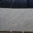Lot VF2, 3cm, 122x69