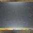 122x77, 3cm, Honed Lot 2