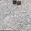 3cm, Lot 10, 129x78