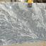 129x76, 3cm, Lot 8