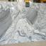 127x80, 3cm, Lot 9