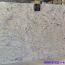 3cm, Lot WHTI3, 113x76