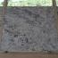 117x77, 3cm, Lot 4