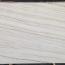 3cm, Lot 8 Vein Cut, 134x76