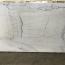 3cm, Lot 10 Cross Cut, 133x74