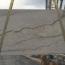 3cm, Lot 9 Cross Cut, 123x76