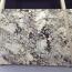 120x78, 3cm , Lot 2
