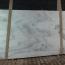 3cm, Lot 1, 117x68
