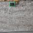 116x74, 3cm, Lot WT1