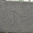 3cm, 117x71, Lot WTL1