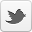 Follow us on Twitter