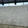 Bianco Superior Quartzite