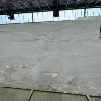 Bianco Superior Quartzite