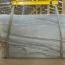 125x78 Polished 3cm